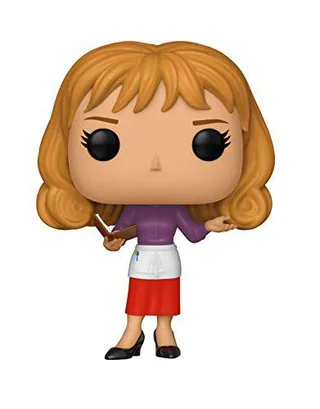 Pop! Vinilo: Cheers: Diane