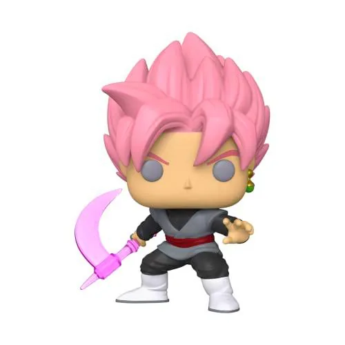 Funko-Pop 10", Multicolor (59521)