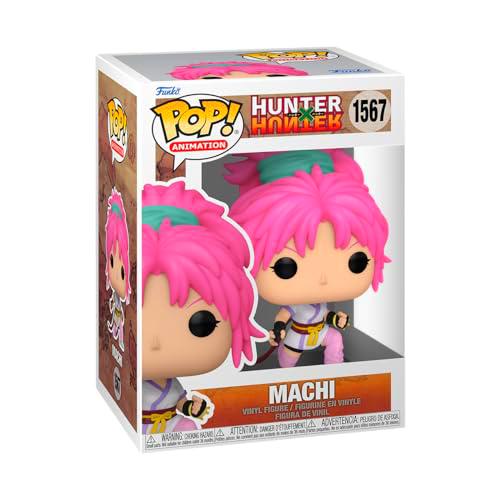 Funko