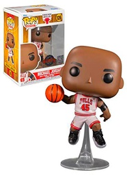 Funko