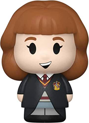 Funko Pop! Diorama: Harry Potter Anniversary - Lavender Brown