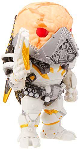 Funko Pop! - Dominus Ghaul Figura de vinilo (Funko 30102)