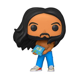 POP Funko Steve Aoki 182 Summer Convention 2020 …