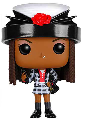 Funko 6542 CLUELESS 6542 "POP Vinyl Dionne Figure