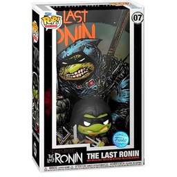 Funko