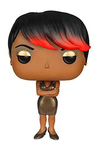 Funko Pop! - Vinyl: Gotham: Fish Mooney (6246)