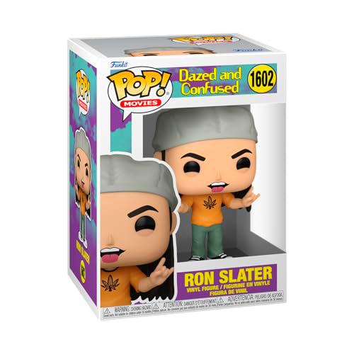 Funko Pop! Movies: D&amp;C - Slater - Dazed and Confused