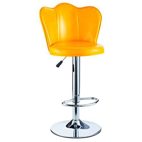 Funko Bitty Pop! Individual: X-Men, Iceman, 32 Piezas PDQ y A Surprise Mystery Mini Figuras