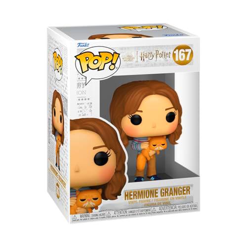 Funko Pop! Movies: Harry Potter Prisoner of Azkaban