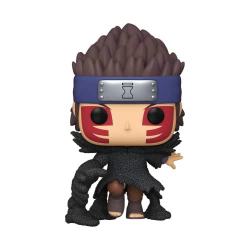 Funko Pop! Animation: Boruto - Shinki - Boruto: Naruto Next Generations