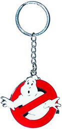 Funko K-MOVI-134F Ghostbusters - Logo KC