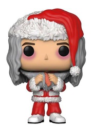 Funko Pop! - Trading Places, Santa Louis (Windows)