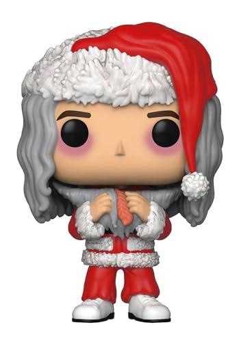 Funko Pop! - Trading Places, Santa Louis (Windows)