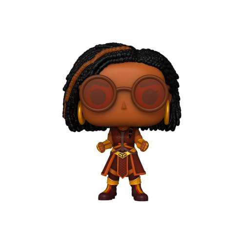Funko Pop! TV: The Boys - Sister Sage - Figura de Vinilo Coleccionable