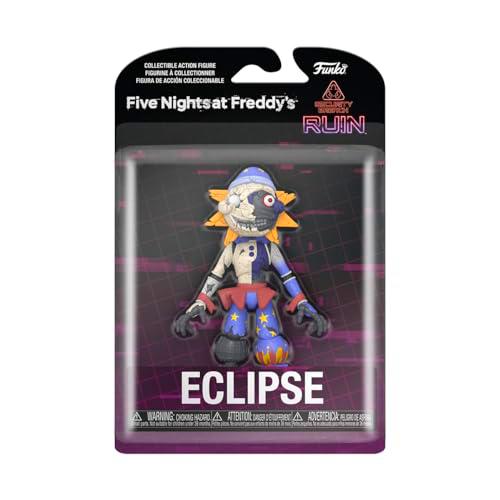 Funko Action Figure: Five Nights At Freddy'S: Ruin