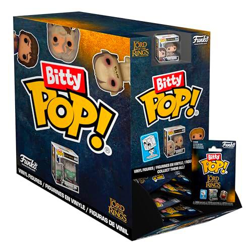 Funko Pop! Figura de Juguete Coleccionable - Tasteful Society 151