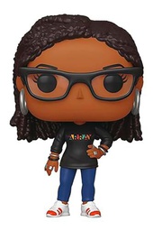 Funko Pop Directors: AVA DuVernay