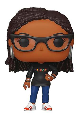 Funko Pop Directors: AVA DuVernay