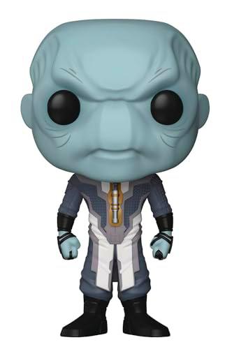 POP Funko Marvel: Avengers Infinity War Figura de Vinilo (26901)