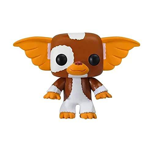 Figura Pop Vinyl Movies - Gizmo