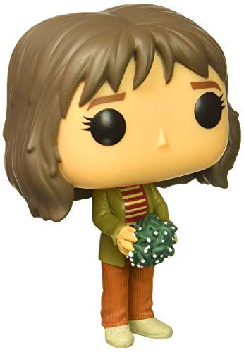 Funko- Pop Stranger Things Joyce Figura de Vinilo, Multicolor (13347)