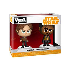 Funko FK31849 Accesorio