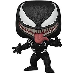 Funko 56304 - POP: Marvel - Venom 2 - Venom