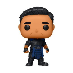 Funko 52880 POP: Shang-Chi and the Legend of the Ten Rings
