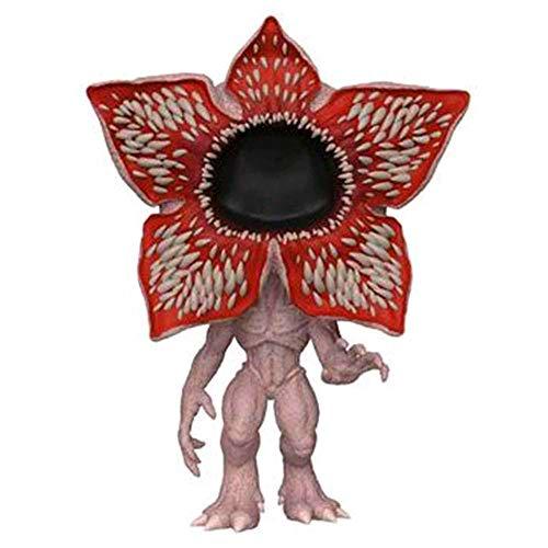 Funko Stranger Things Pop XXL Demogorgon, Multicolor