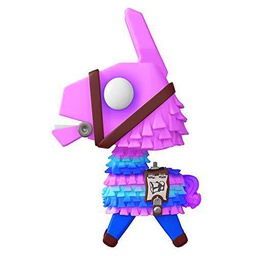 Pop Vinilo: Games: Fortnite: Loot Llama 10"