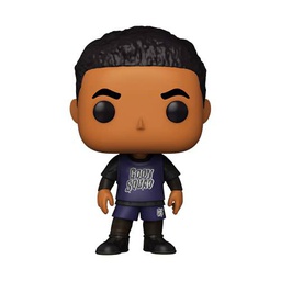 Funko 56227 POP Movies: Space Jam : A New Legacy