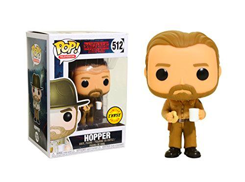 Funko 21192 Pop Vinyl, Multicolor álbum de Foto y Protector