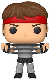 POP! The Goonies 1070 - Brand Special Edition