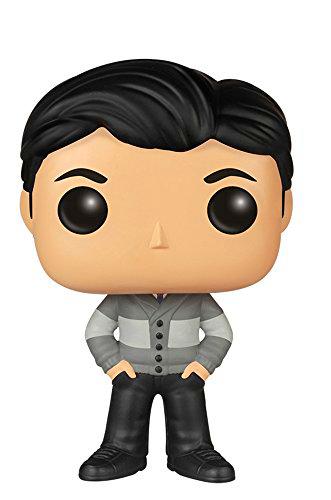 Funko 6251 Pop TV: Gotham - Bruce Wayne
