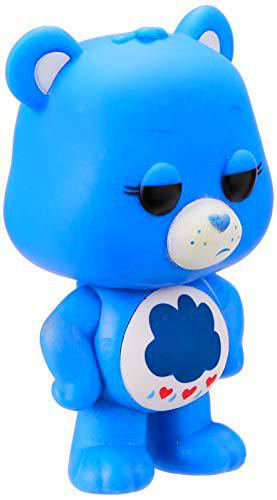 Funko Pop! - Care Bears Figura de Vinilo 26713