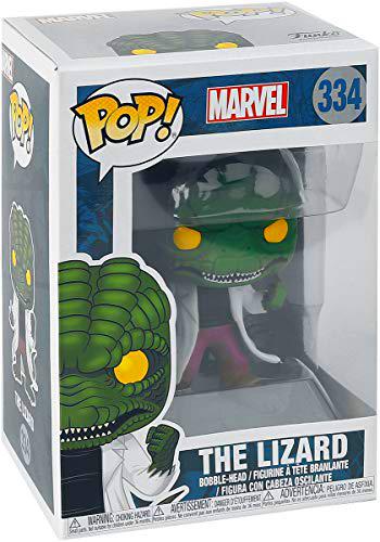 Funko FK29720 Accesorio