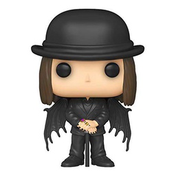 Funko , Multicolor FU50336, Multicolor, FU50336