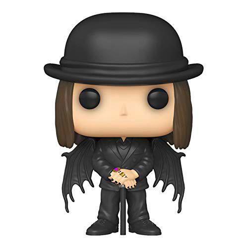 Funko , Multicolor FU50336, Multicolor, FU50336