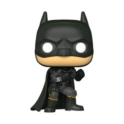 Pop Jumbo: The Batman - Batman