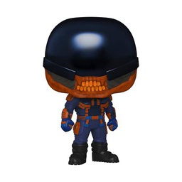 Funko-Pop Vinyl, multicolor, Standard (56009)