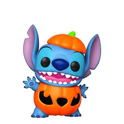 Funko- Toy (Pop 58184)