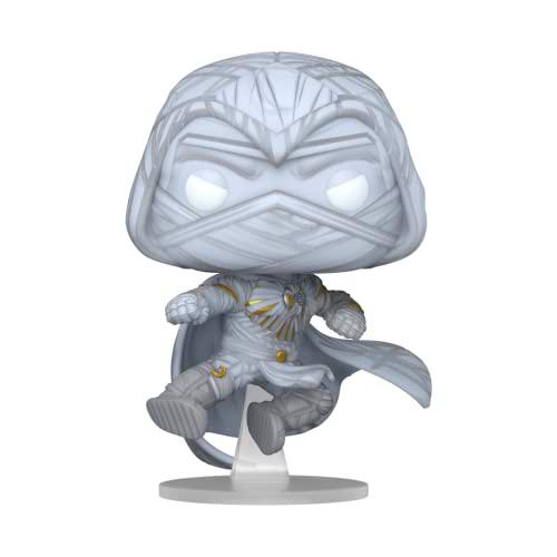 Pop Marvel: Moonknight - Moonknight