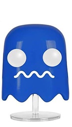 FUNKO 7644 figura de juguete para niños Multicolor Niño/niña 1 pieza(s)