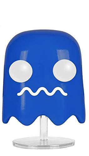 FUNKO 7644 figura de juguete para niños Multicolor Niño/niña 1 pieza(s)