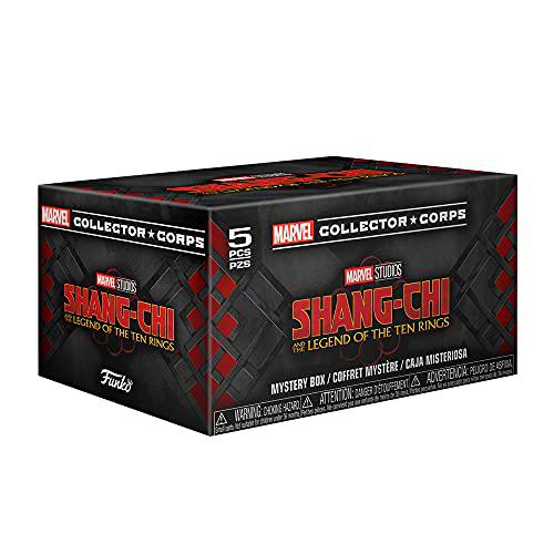 Funko Steamboat - LG