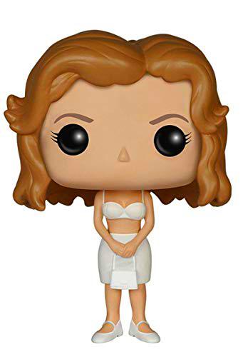 Funko Pop Movies - Rocky Horror Picture Show - Janet Weis