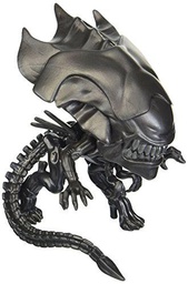 POP! Vinilo - Aliens: 6&quot; Queen Alien