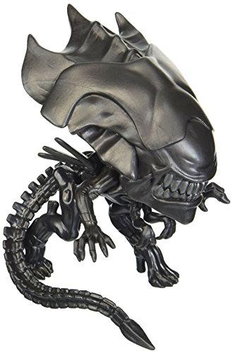 POP! Vinilo - Aliens: 6&quot; Queen Alien