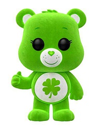 Funko FK28472 Accesorio