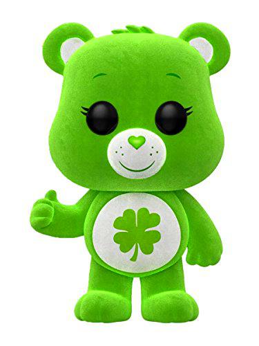 Funko FK28472 Accesorio